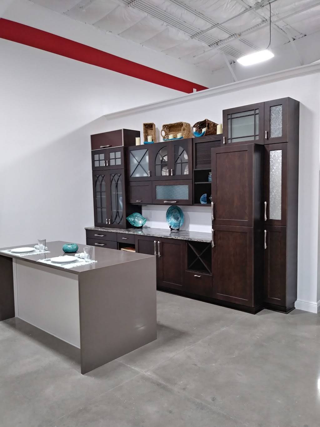 84 Lumber | 6301 Us Highway 41 South, Ruskin, FL 33570, USA | Phone: (813) 641-2257