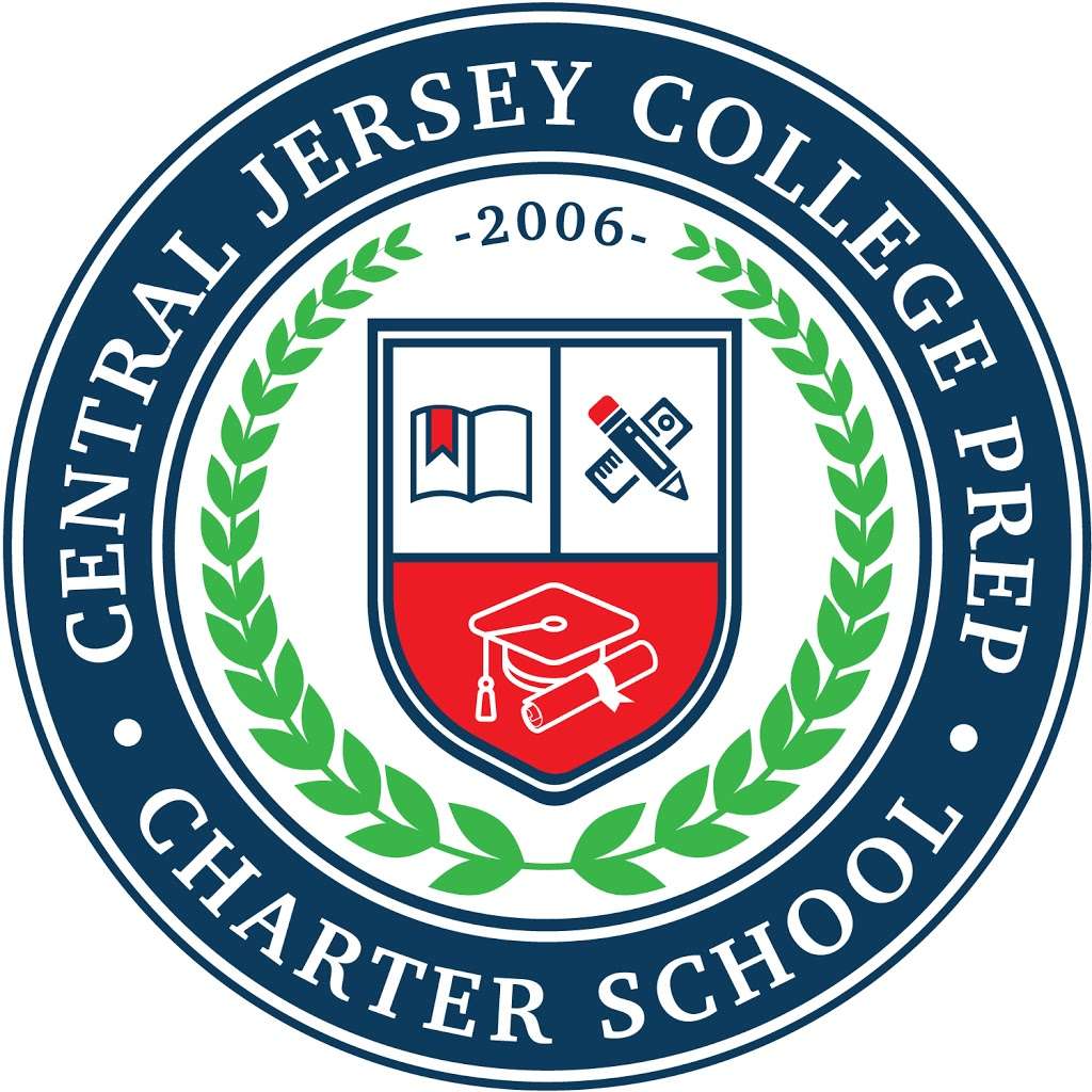 Central Jersey College Prep Charter School | 101 Mettlers Rd, Somerset, NJ 08873, USA | Phone: (732) 649-3954