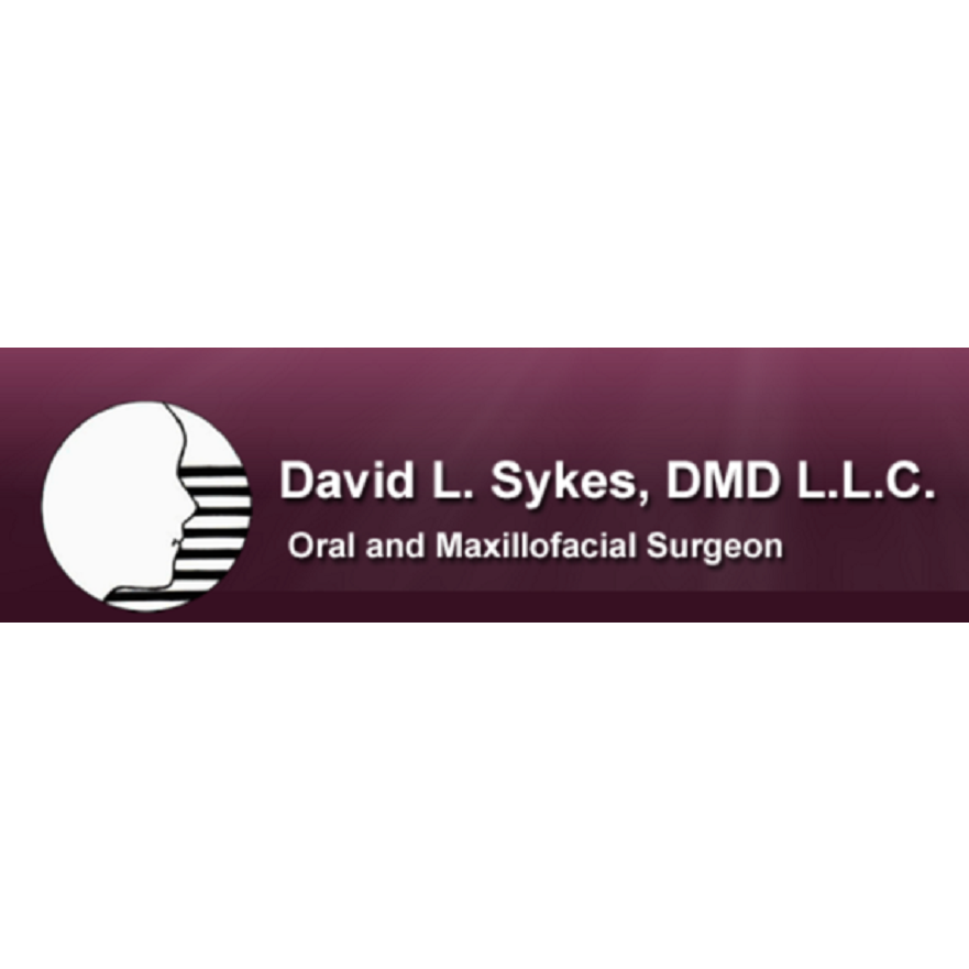 Sykes David L DMD | 524 Maple Ave, Linwood, NJ 08221, USA | Phone: (609) 653-6300