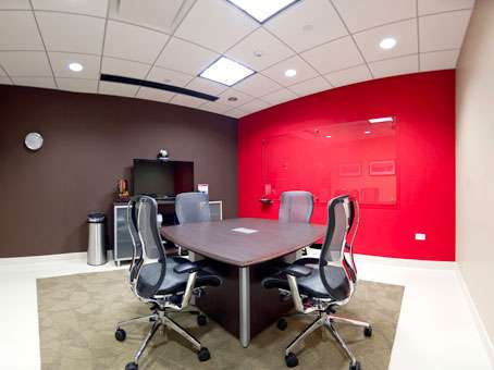 Regus - Illinois, Lake Forest | 100 S Saunders Rd #150, Lake Forest, IL 60045 | Phone: (847) 574-5700