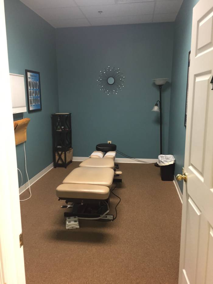 Brannon Family Chiropractic | 197 E Brannon Rd, Nicholasville, KY 40356, USA | Phone: (859) 971-0370