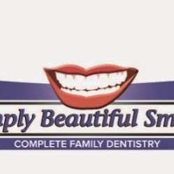 Simply Beautiful Smiles of Medford | 334 Stokes Rd, Medford, NJ 08055 | Phone: (609) 953-7123