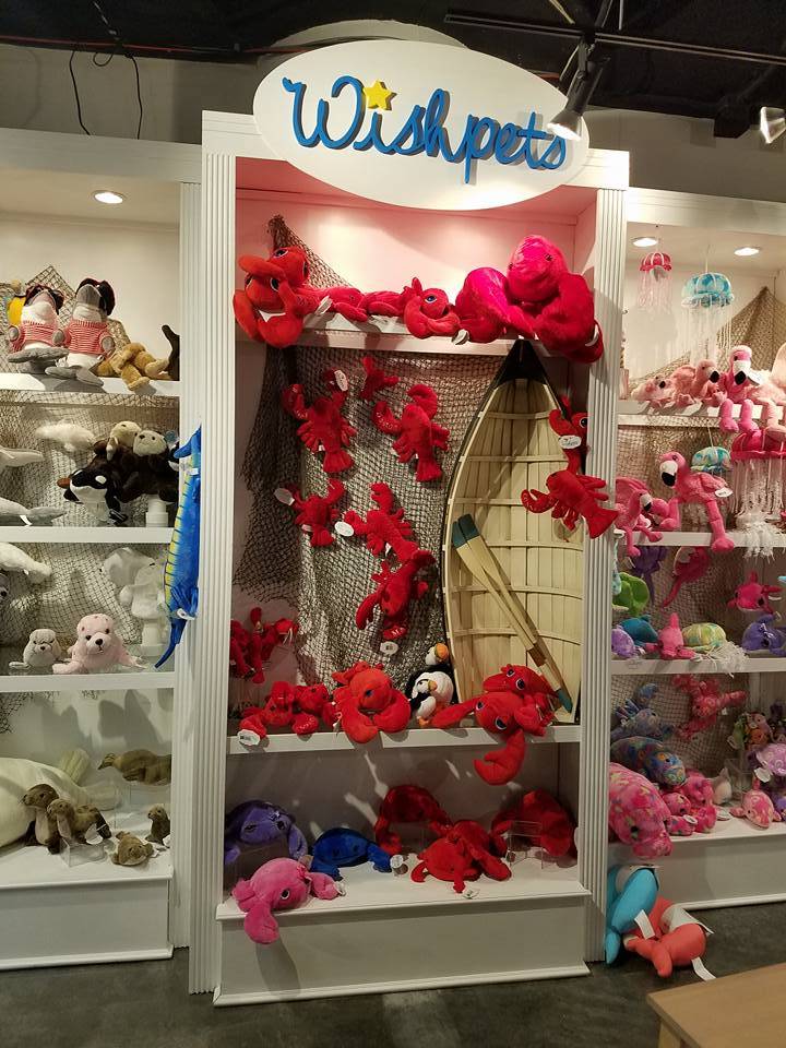 Wishpets LLC | 6555 SW 110th Ct, Beaverton, OR 97008, USA | Phone: (503) 574-2700 Wishpets LLC | 6555 SW 110th Ct, Beaverton, OR 97008, USA | Phone: (503) 574-2700