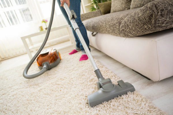 Norfolk Carpet Cleaner - Steam & Carpet Cleaner,Upholstery Clean | 824 Henry St, Norfolk, VA 23504, USA | Phone: (757) 656-5580