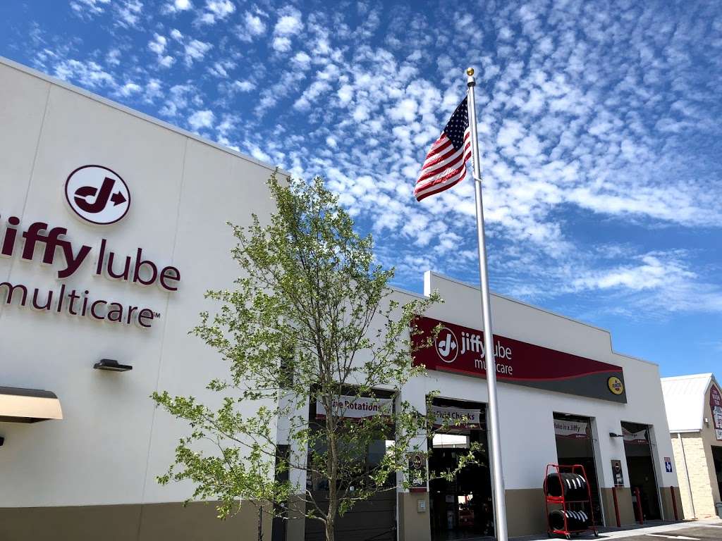 Jiffy Lube | 11314 Culebra Rd, San Antonio, TX 78253, USA | Phone: (210) 688-0480