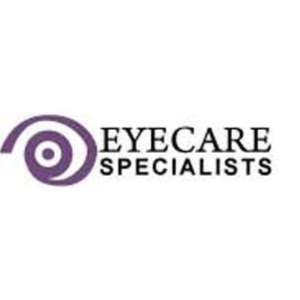 Eye Care Specialists | 31 Pine St #201, Norfolk, MA 02056, USA | Phone: (508) 623-3880