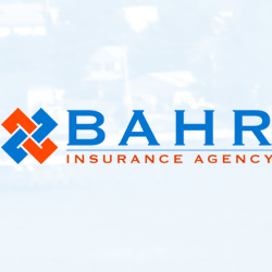 Bahr Insurance Agency | 23278 Three Notch Rd, California, MD 20619, USA | Phone: (301) 737-3038