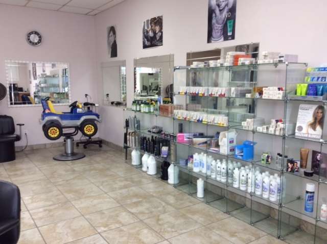 US Hair Cutters & Beauty Supply | 3303 W Magnolia Blvd, Burbank, CA 91505 | Phone: (818) 842-5110