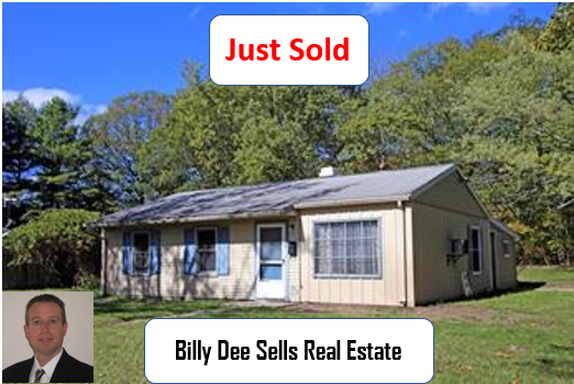 Dee Realty | 46 S Douglas St, Rockland, MA 02370 | Phone: (617) 605-6332