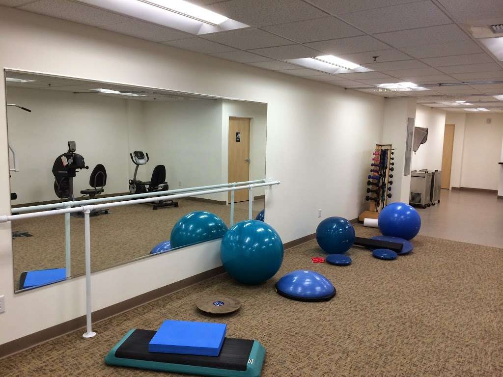 Excel Physical Therapy & Rehabilitation | 320 Bolton St Suite G2, Marlborough, MA 01752, USA | Phone: (508) 624-0431