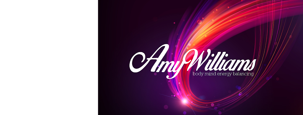 Amy Williams - BodyMind Energy Balancing | 1804 St Andrews Pl, Lincoln, NE 68512, USA | Phone: (402) 432-0223