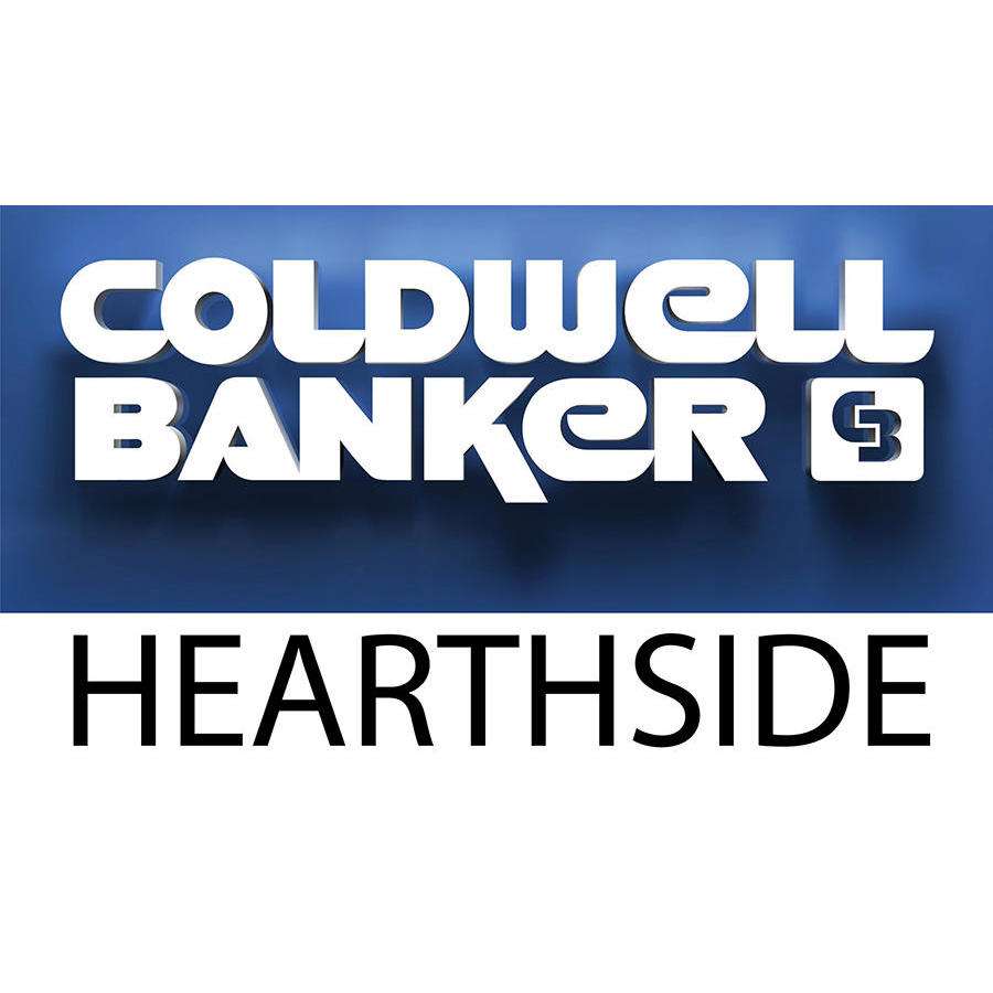 Donna Malgran with Coldwell Banker Hearthside | 57 Bridge St, Frenchtown, NJ 08825, USA | Phone: (908) 310-5562