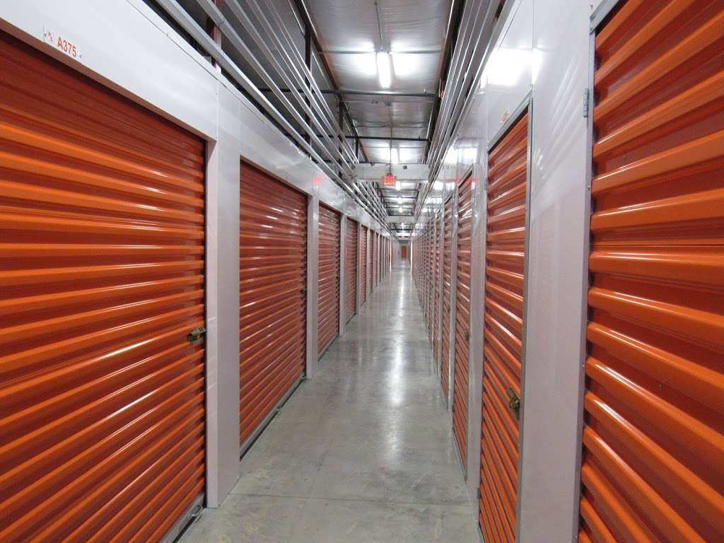 Public Storage | 2101 Old Holzwarth Rd, Spring, TX 77388 | Phone: (281) 602-3706