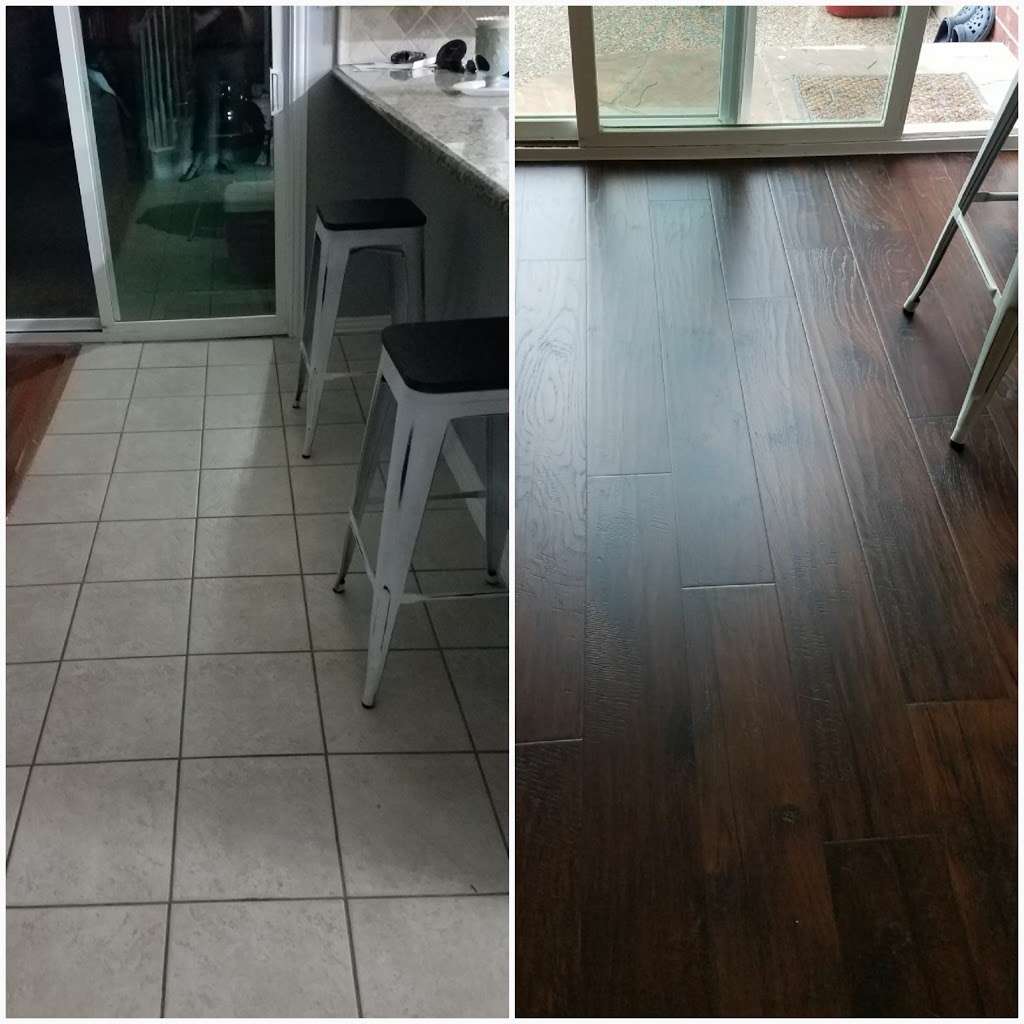 All American Flooring | 2426 S Stemmons Fwy, Lewisville, TX 75067, USA | Phone: (972) 450-4934