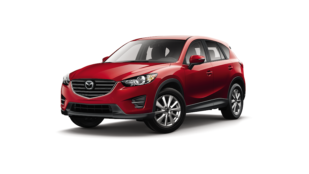 Jack Giambalvo Mazda | 2425 Industrial Hwy, York, PA 17402, USA | Phone: (717) 755-2944