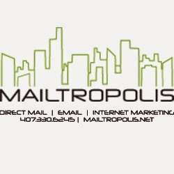 MAILTROPOLIS | 10219 General Dr, Orlando, FL 32824, USA | Phone: (407) 330-6245