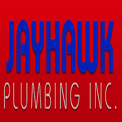 Jayhawk Plumbing Inc. | 3009 Four Wheel Dr Suite A, Lawrence, KS 66047, USA | Phone: (785) 865-5225