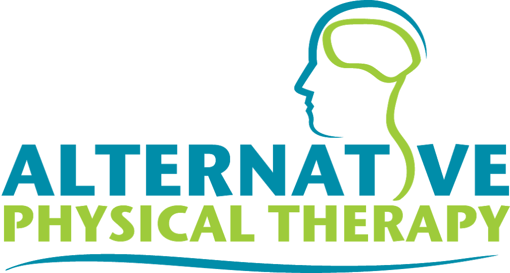 Alternative Physical Therapy | 10801 Thornmint Rd #250, San Diego, CA 92127, USA | Phone: (858) 254-8684