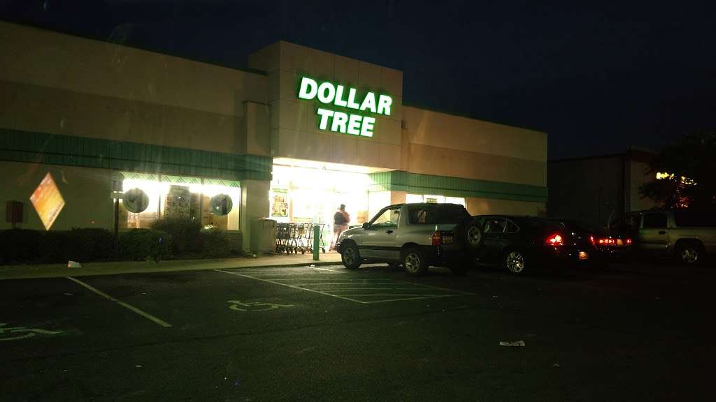 Dollar Tree | 2376 Dave Lyle Blvd, Rock Hill, SC 29730, USA | Phone: (803) 203-6075