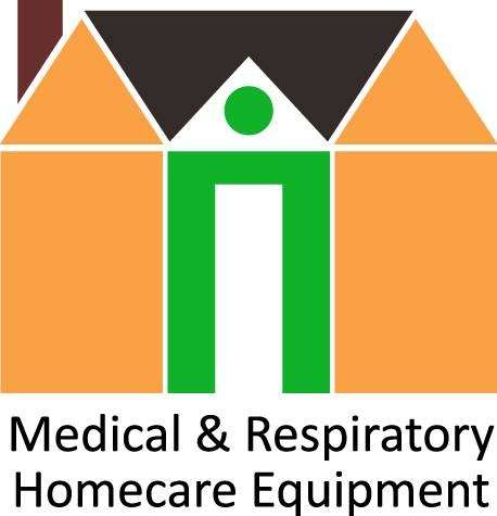 Home Healthworks | 6403 McPherson St, Levittown, PA 19057, USA | Phone: (215) 946-8841