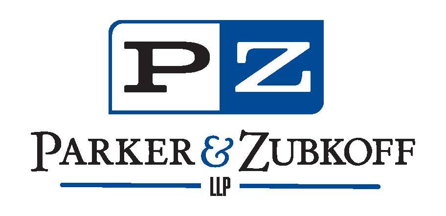 Parker & Zubkoff LLP | 110 W A St suite 615, San Diego, CA 92101, USA | Phone: (619) 233-8292