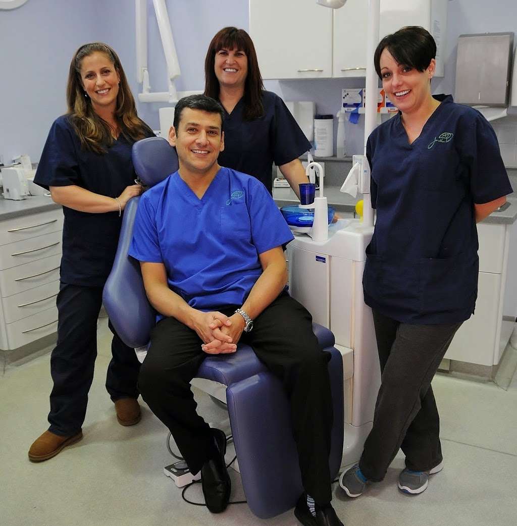 JL Dental Care Edgware Dentist 92 Edgware Way, Edgware HA8 8JS, UK