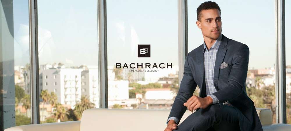 Bachrach | 8723 Bellanca Ave a, Los Angeles, CA 90045 | Phone: (323) 431-4100