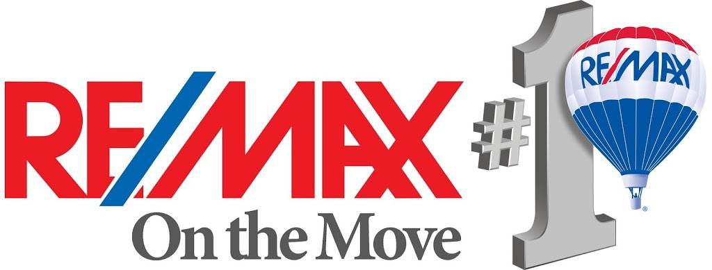 Re/Max On The Move | 8686 Winton Rd, Cincinnati, OH 45231, USA | Phone: (513) 385-2424