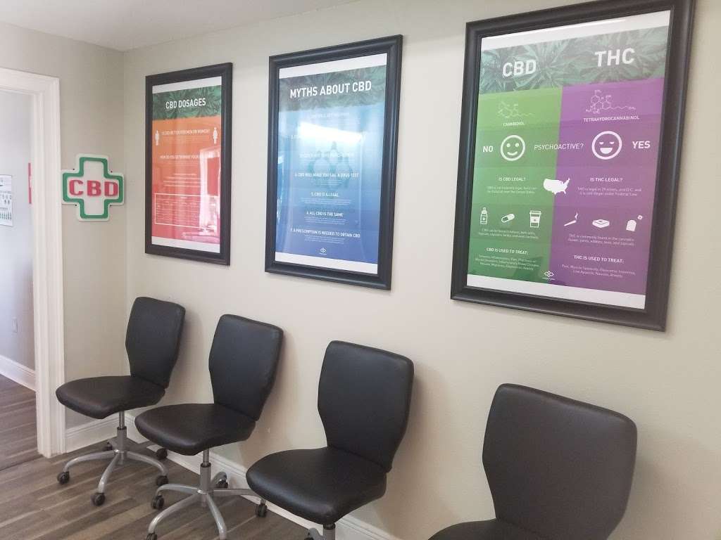 Central Florida CBD Dispensary | 8555 US-192 unit d, Kissimmee, FL 34747, USA | Phone: (863) 332-3343 Central Florida CBD Dispensary | 8555 US-192 unit d, Kissimmee, FL 34747, USA | Phone: (863) 332-3343