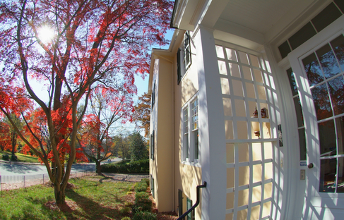 Alls Real Estate Inc. | 57 Sullivan St, Warrenton, VA 20186, USA | Phone: (703) 346-1249 Alls Real Estate Inc. | 57 Sullivan St, Warrenton, VA 20186, USA | Phone: (703) 346-1249