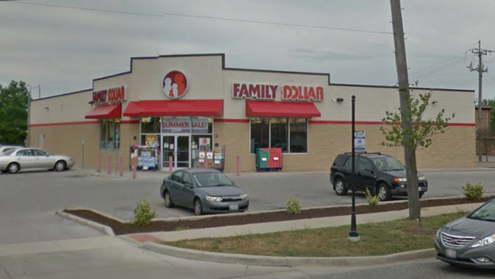 Family Dollar | 12299 S Pulaski Rd, Alsip, IL 60803, USA | Phone: (708) 385-6727