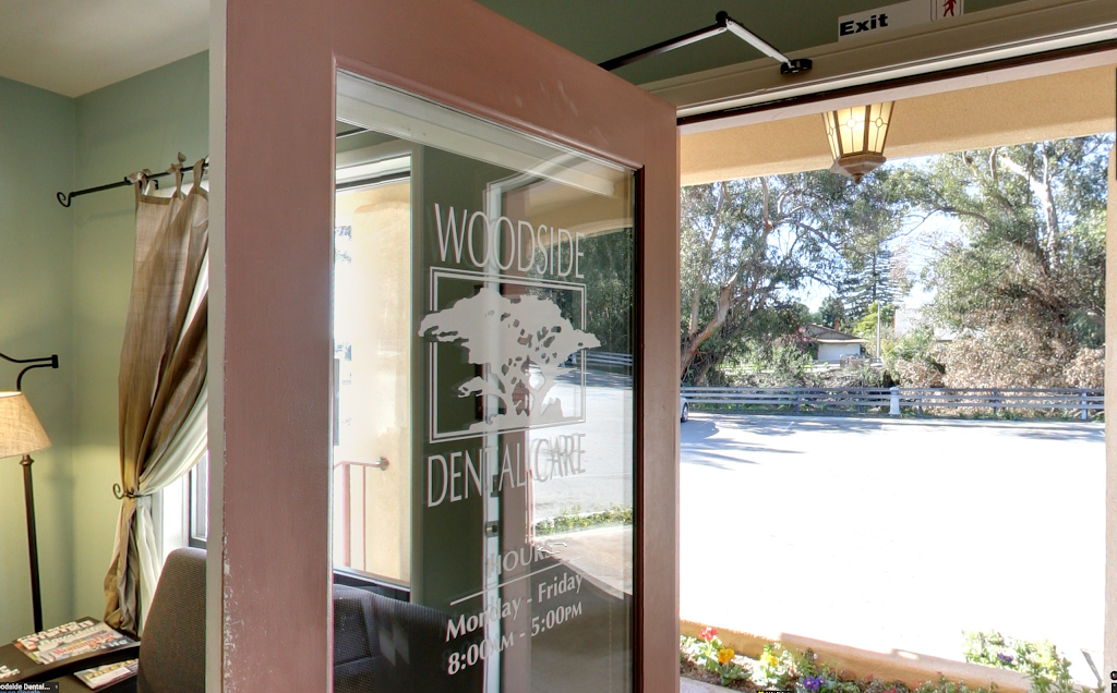 Woodside Dental Care | 10883 Telegraph Rd, Ventura, CA 93004 | Phone: (805) 647-1322