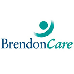 Brendoncare Ronald Gibson House | 236 Burntwood Ln, London SW17 0AN, UK | Phone: 020 8877 9998
