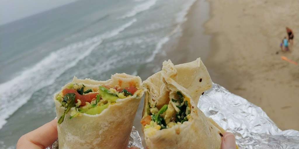 Brothers Burritos | 24 11th St, Hermosa Beach, CA 90254, USA | Phone: (310) 372-0707