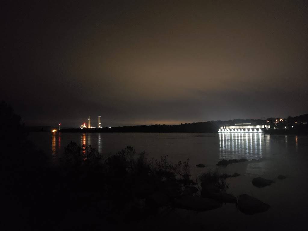 Falmouth Boat Launch | 111 Collins Rd, Bainbridge, PA 17502, USA