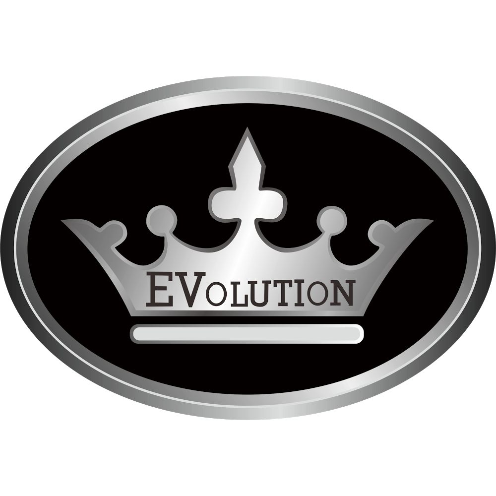 Evolution Electric Vehicles, Inc. | 15830 El Prado Rd Unit D, Chino, CA 91708 | Phone: (844) 556-6666