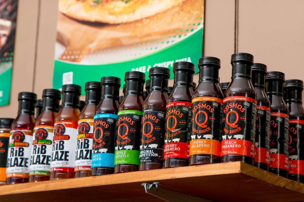 Hot Sauces N More | 2015 Birch Rd #1219, Chula Vista, CA 91915, USA | Phone: (619) 482-2468