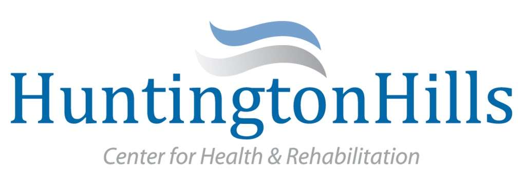 Huntington Hills Center For Health & Rehabilitation | 400 S Service Rd, Melville, NY 11747 | Phone: (631) 439-3000