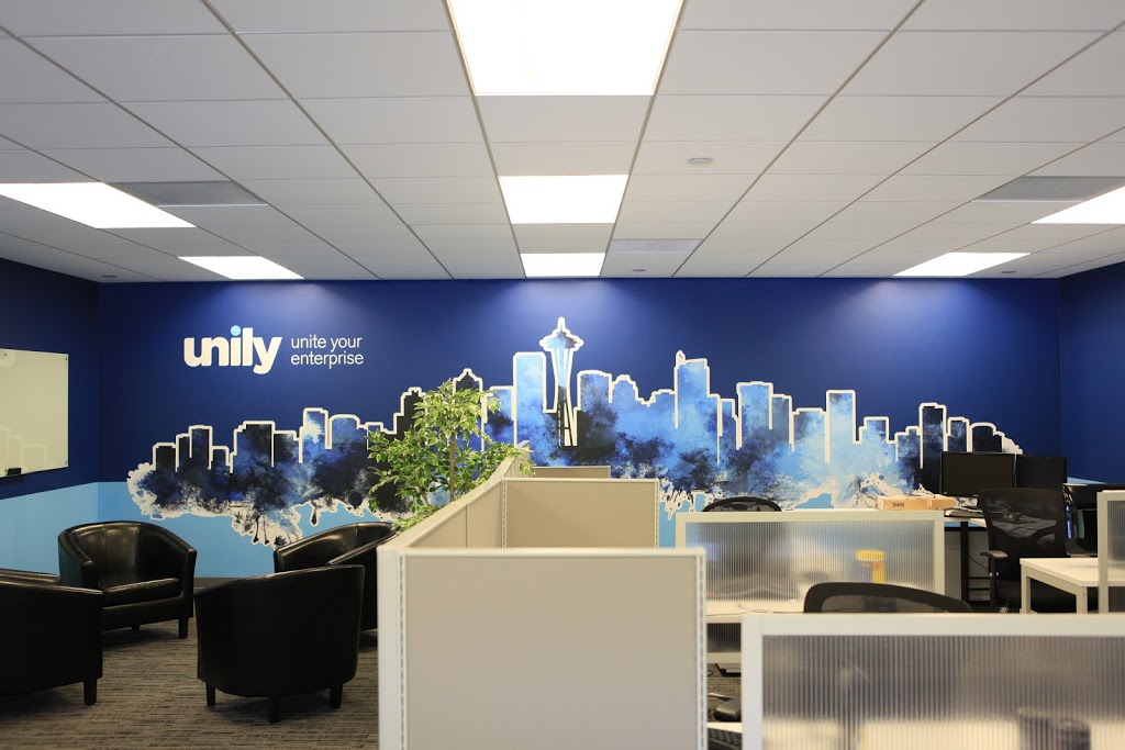 Gorilla Mad Film Wraps | 12525 Old Snohomish Monroe Rd, Snohomish, WA 98290, USA | Phone: (425) 835-2203