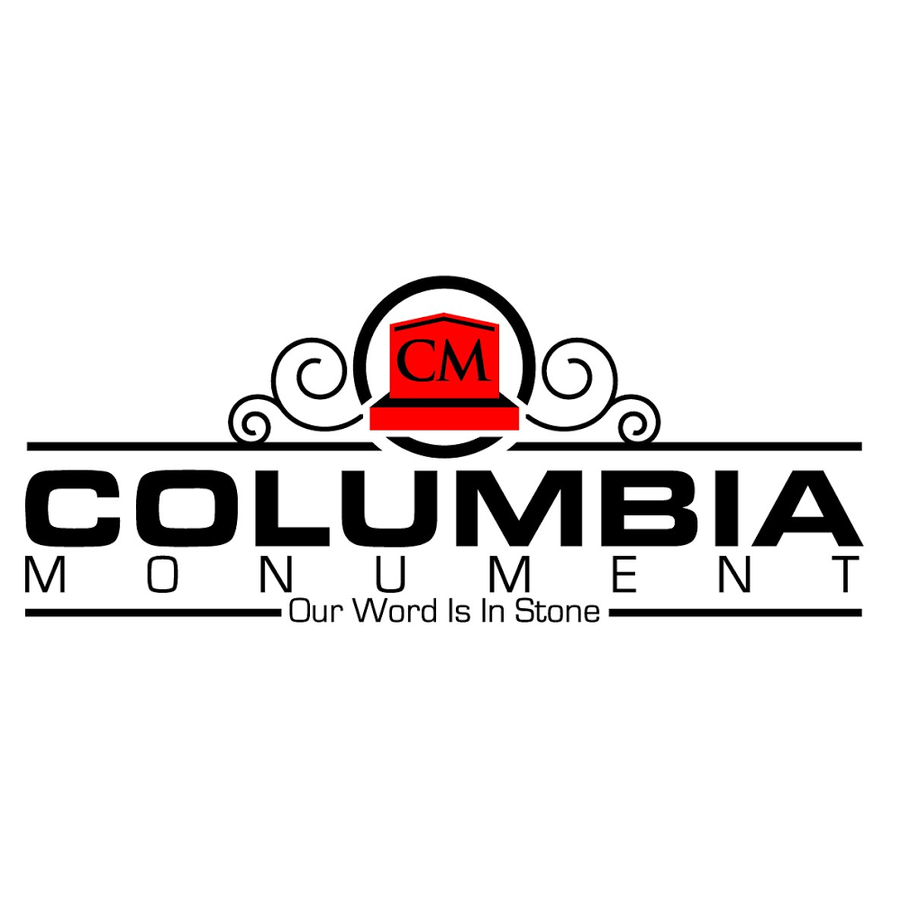 Columbia Monument Company | 621 W Front St, Berwick, PA 18603, USA | Phone: (570) 752-7242