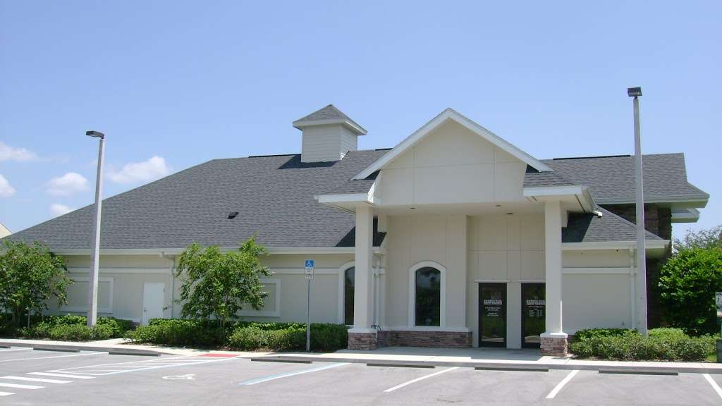 Seminole Trail Animal Hospital | 383 Vistawilla Dr, Winter Springs, FL 32708, USA | Phone: (407) 366-4486