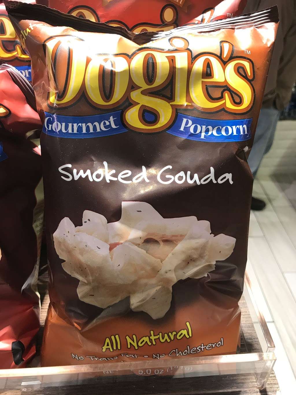 Colorado Crossroads | Denver, CO 80249, USA