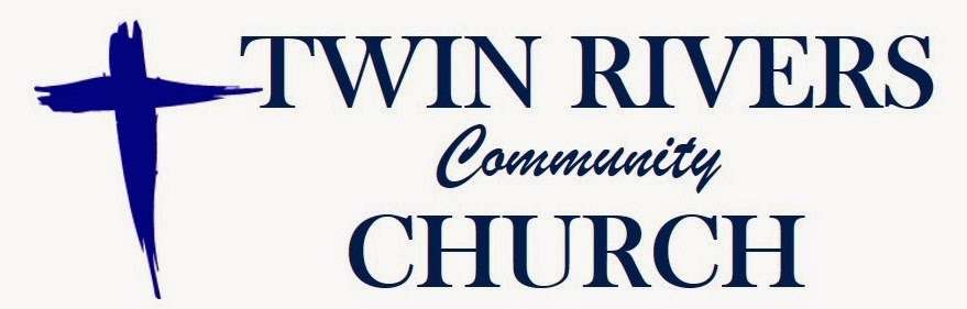 Twin Rivers Community Church | 694 Sharon Rd, King William, VA 23086, USA | Phone: (804) 466-8272