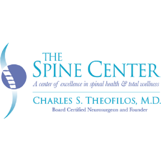 The Spine Center | 11621 Kew Gardens Ave # 101, Palm Beach Gardens, FL 33410, USA | Phone: (561) 571-3313