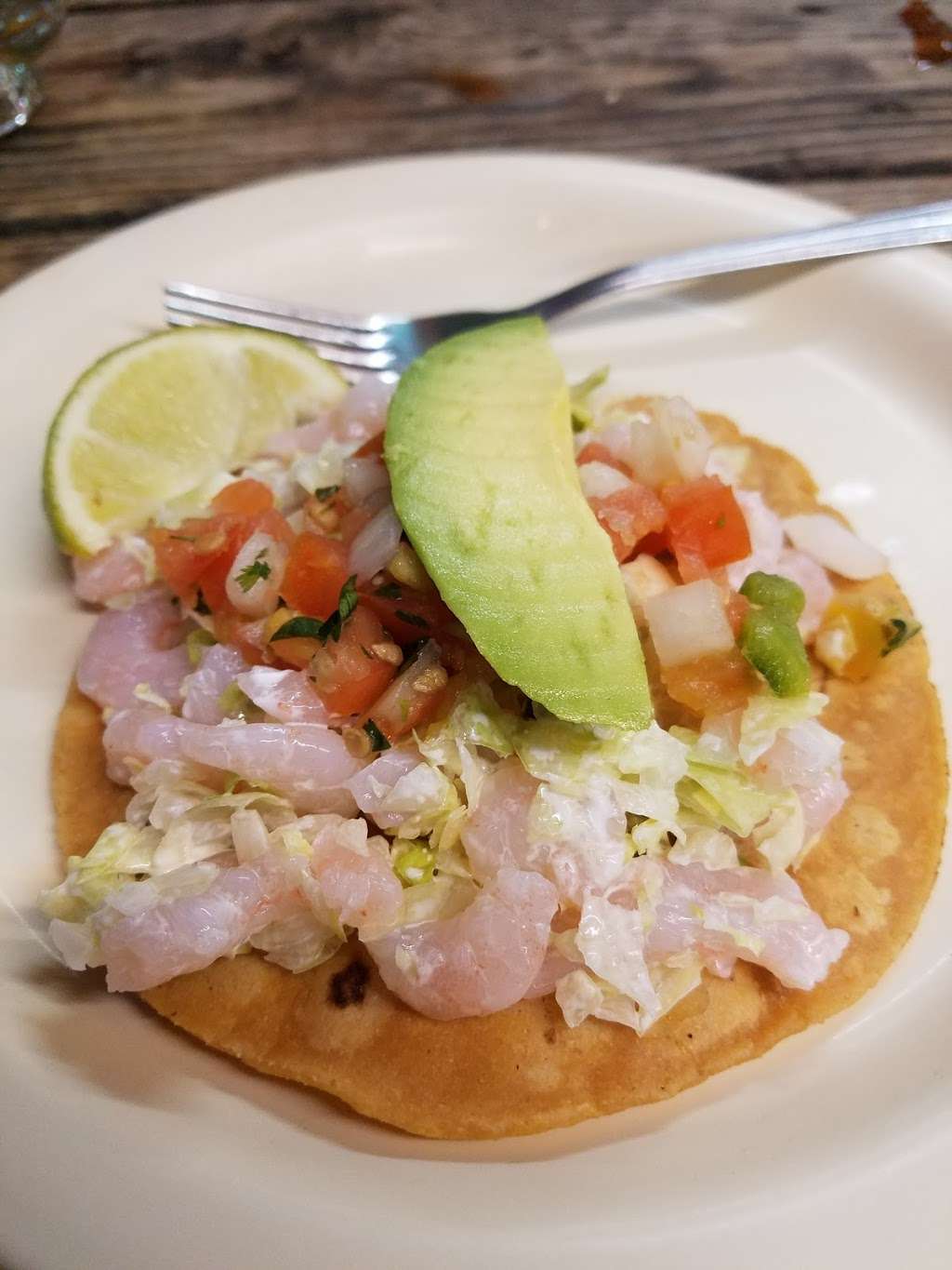 Connies Seafood Kitchen | 1617 Spencer Hwy, South Houston, TX 77587, USA | Phone: (713) 910-0100