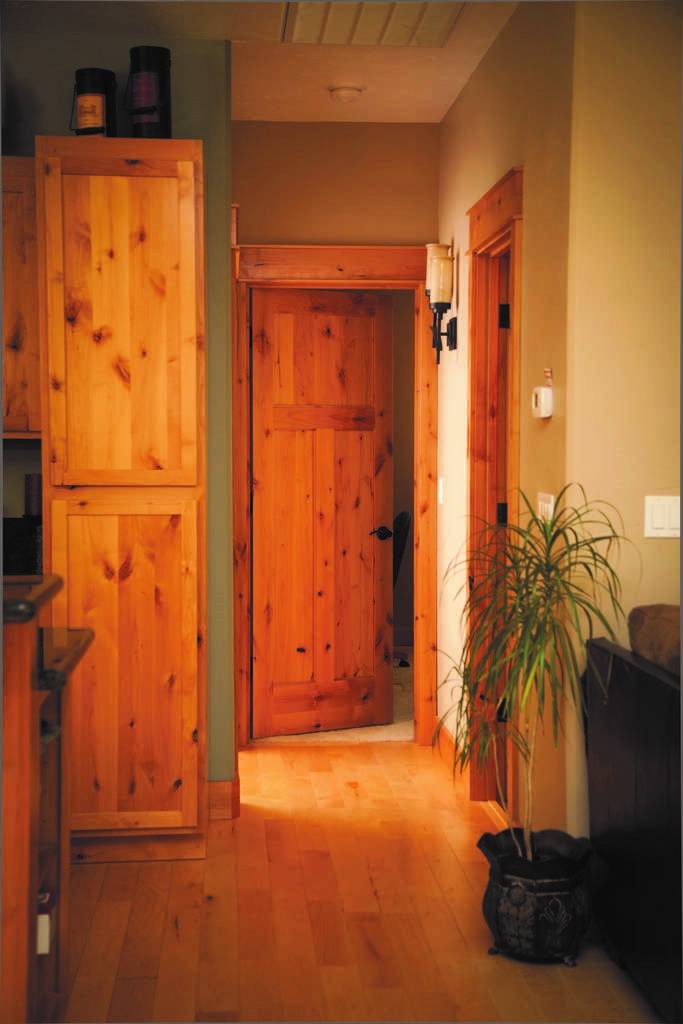 Idaho Custom Wood Products | 11376 W President Dr, Boise, ID 83713, USA | Phone: (208) 322-2610