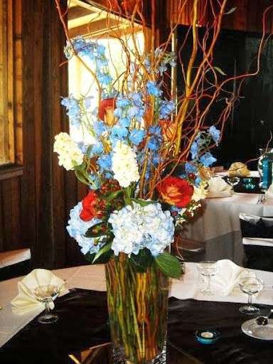 A SYMPHONY OF FLOWERS | 4008 Spring Branch Dr E, Pearland, TX 77584 | Phone: (281) 839-5266