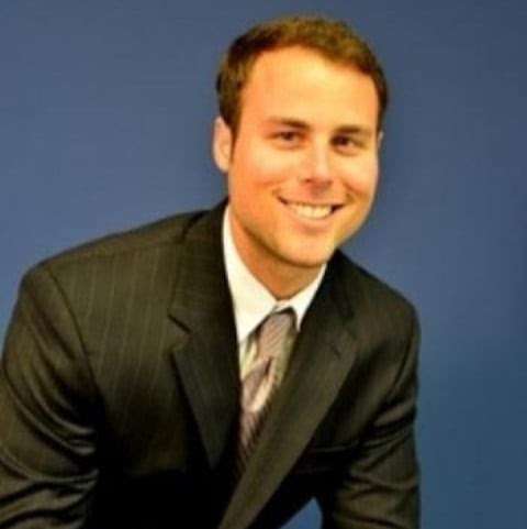 Kyle VanMeter: Allstate Insurance | 2000 Crawford St Ste 1221, Houston, TX 77002, United States | Phone: (281) 993-8257