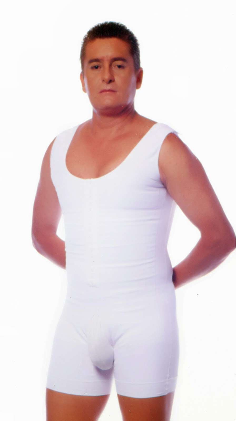 Taras Miracle Girdles | 3007 W Commercial Blvd Suite 203, Fort Lauderdale, FL 33309, USA | Phone: (954) 663-6079
