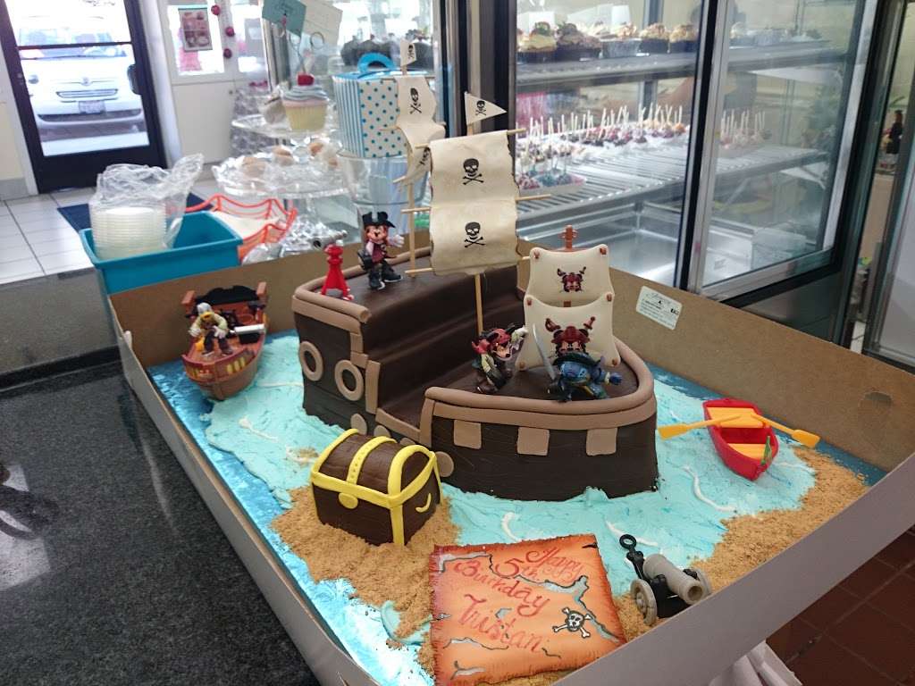 Jeseca Creations, Cake Shop | 2587 Chino Hills Pkwy # G, Chino Hills, CA 91709, USA | Phone: (909) 597-0886 Jeseca Creations, Cake Shop | 2587 Chino Hills Pkwy # G, Chino Hills, CA 91709, USA | Phone: (909) 597-0886